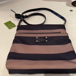 Kate Spade shoulder bag